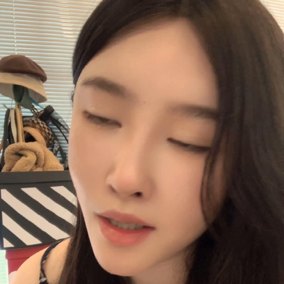 电商人对你的忠告,抖音电商的底层逻辑