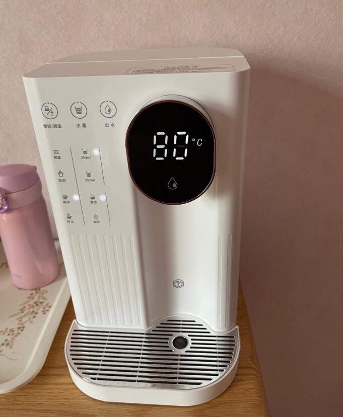 过年适合送儿子什么数码产品,适合作为礼物的数码产品