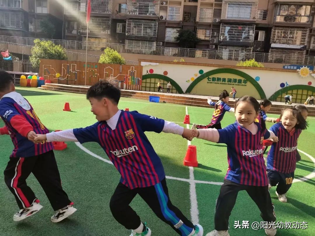 教学创新大赛培训,教学创新能力大赛