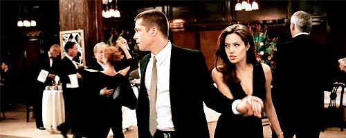 对象身上有一股特别好闻的味道,喜欢的人身上总有一股好闻的味道