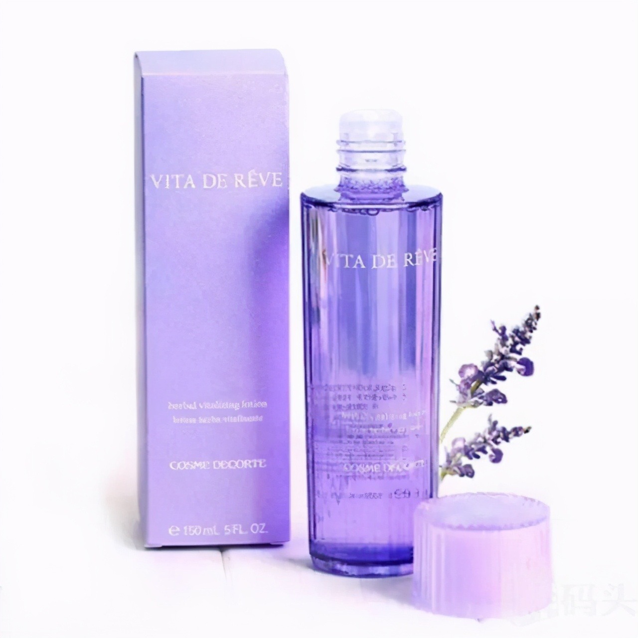 爆款爽肤水测评,好用的爽肤水测评推荐