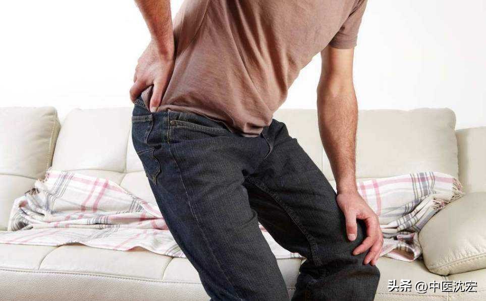 补肾最快中药方,补肾精的千古名方