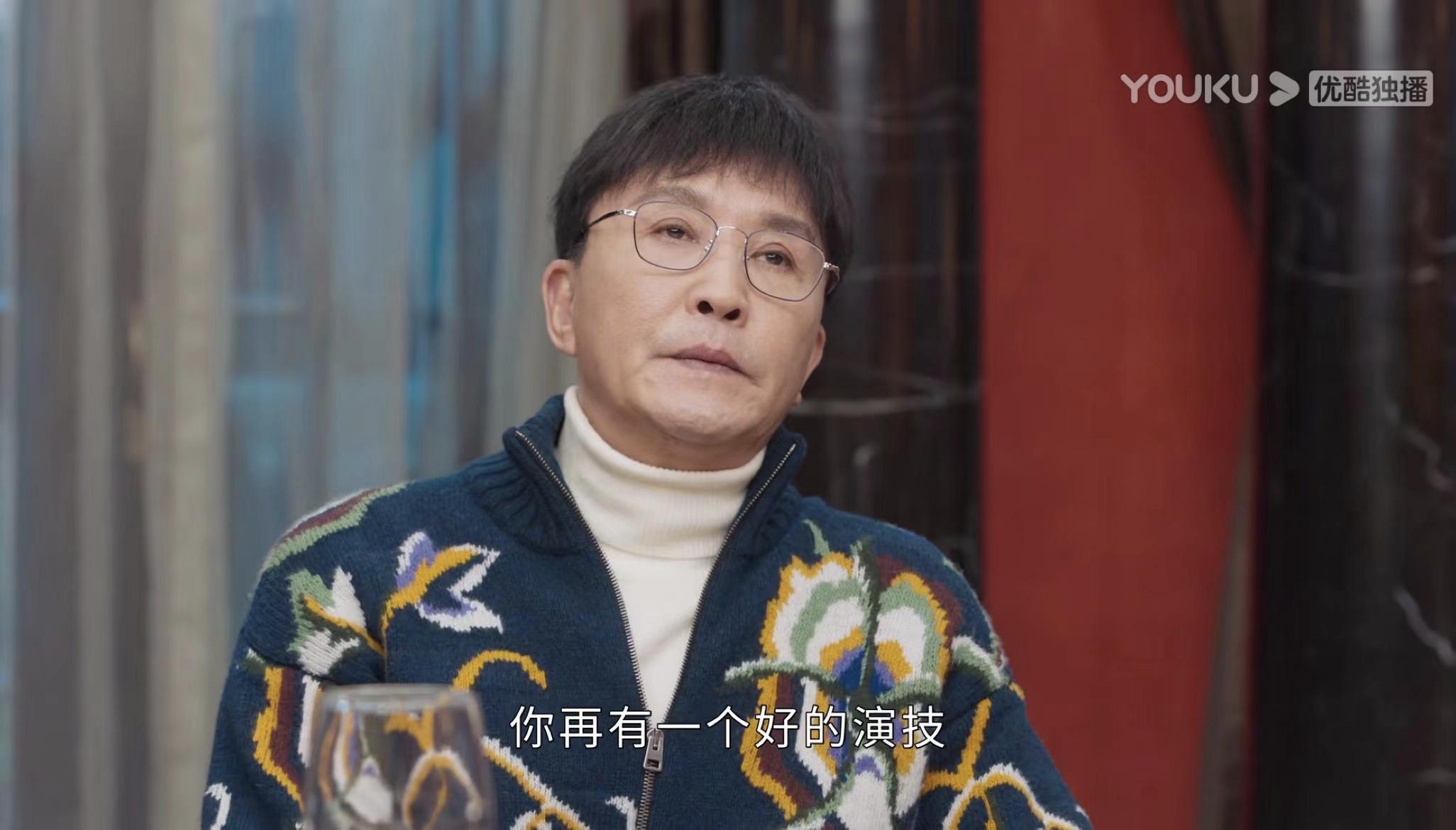 耍大牌明星自曝的娱乐圈内幕,黄子韬被曝拍戏时耍大牌