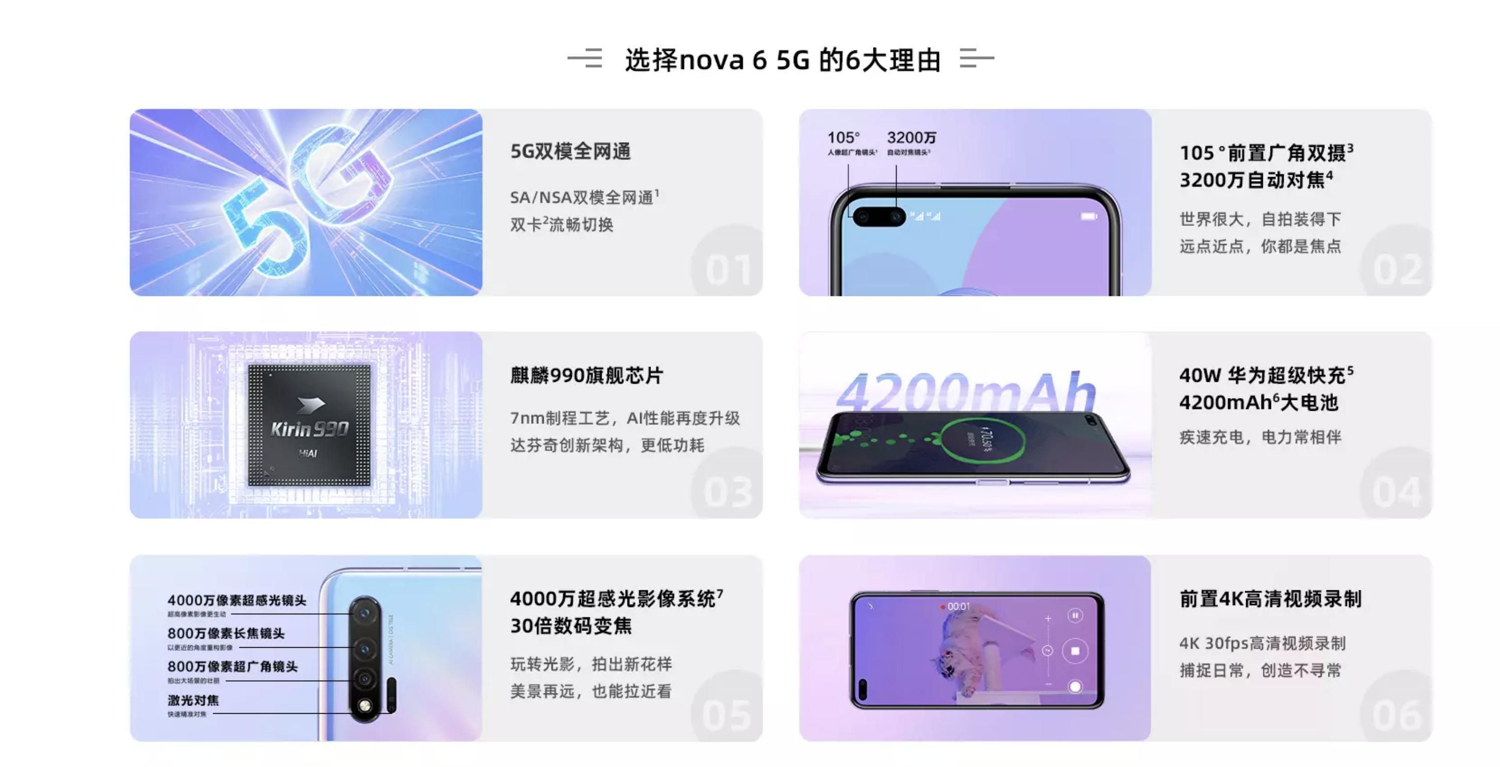 华为nova11高通骁龙778g处理器,华为nova11骁龙778g原神评测