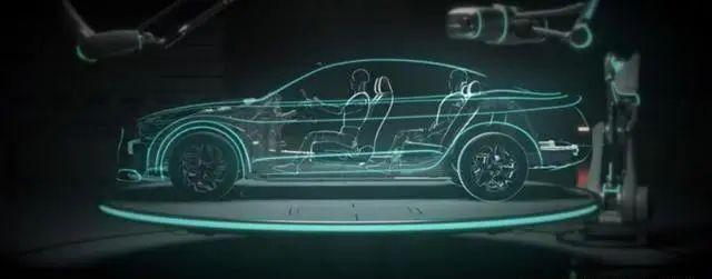 韩系车2023全球销量,韩系车已经超过日系了吗