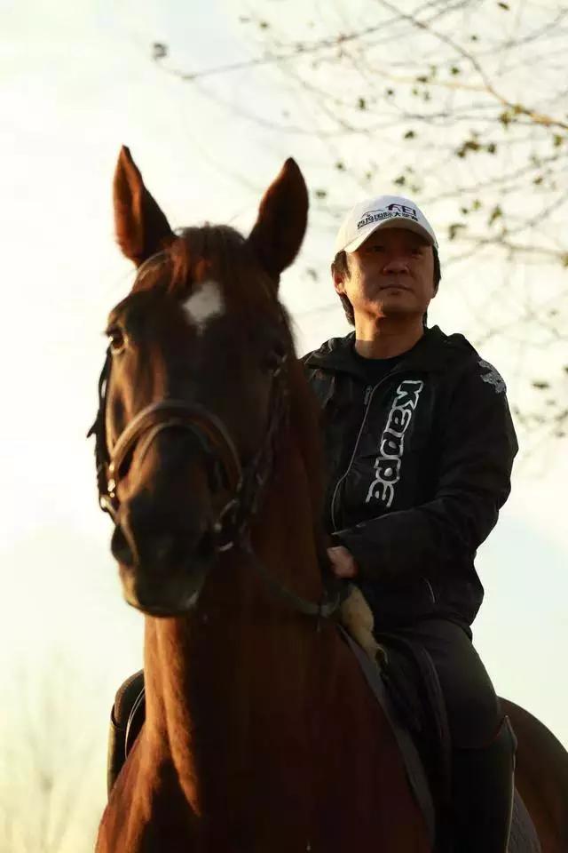 柏林影后中国明星,柏林影后咏梅