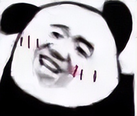 油烟机里面油污厚重怎么清洗,油烟机污垢太厚怎么弄