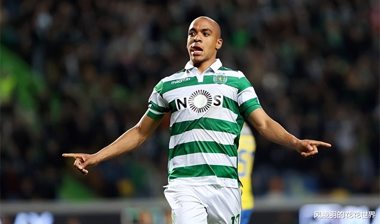 足坛十大黑店交易,足球转会市场再次掀起波澜