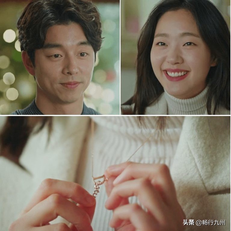 定情剧韩剧,韩剧经典爱情推荐排行榜