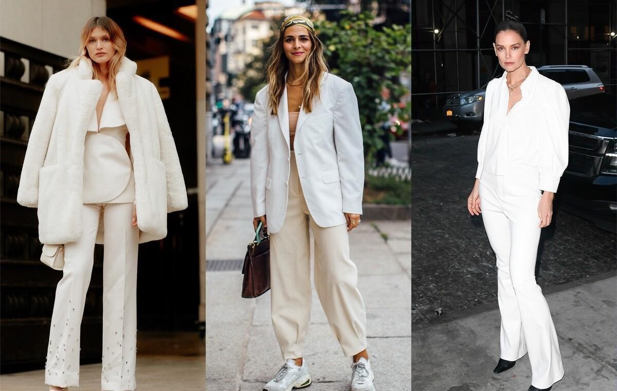 皮肤黑的女生怎么穿搭才好看？皮肤黝黑的姑娘如何打扮才能漂亮？