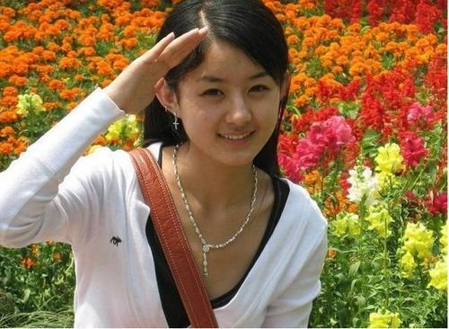 赵丽颖怎么上位当女主,赵丽颖从跑龙套到女主的详细过程