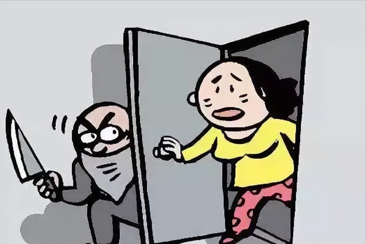 中国留学生在日本被判死刑,为何国人却拍手叫好?他到底做了什么