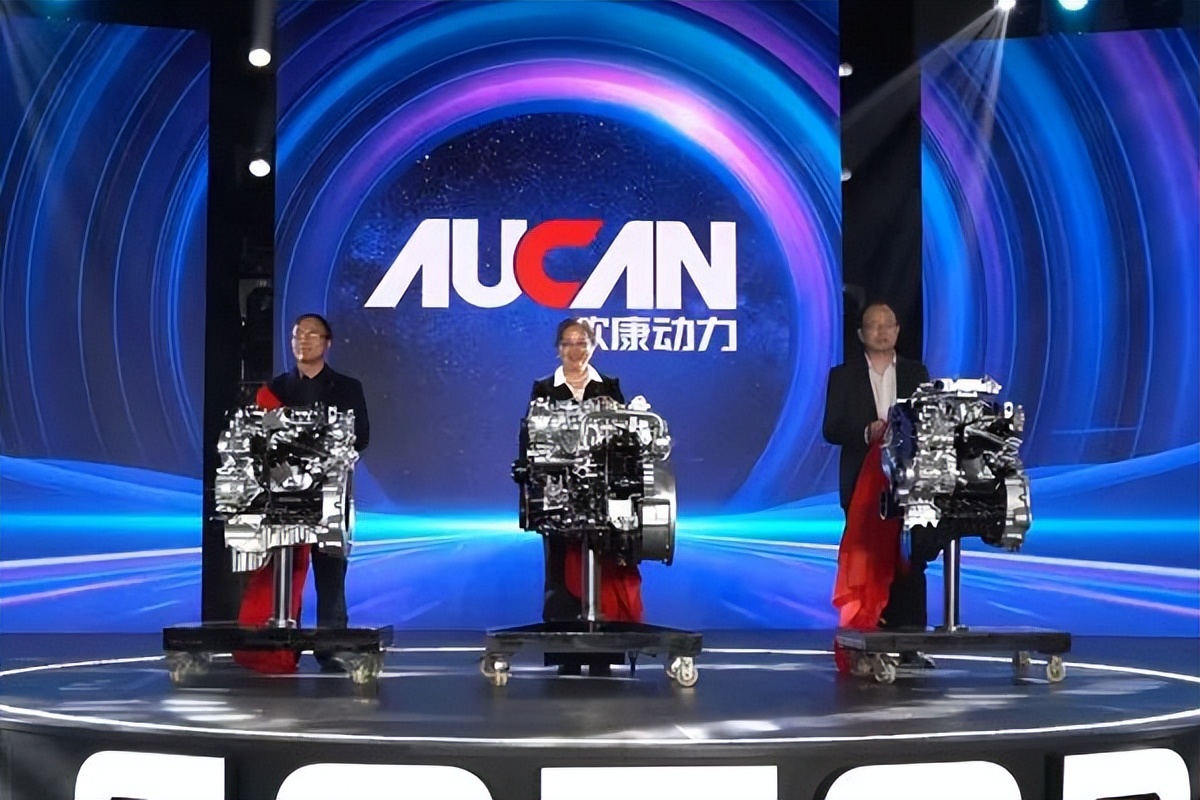 福田皮卡欧康,福田欧康180马力