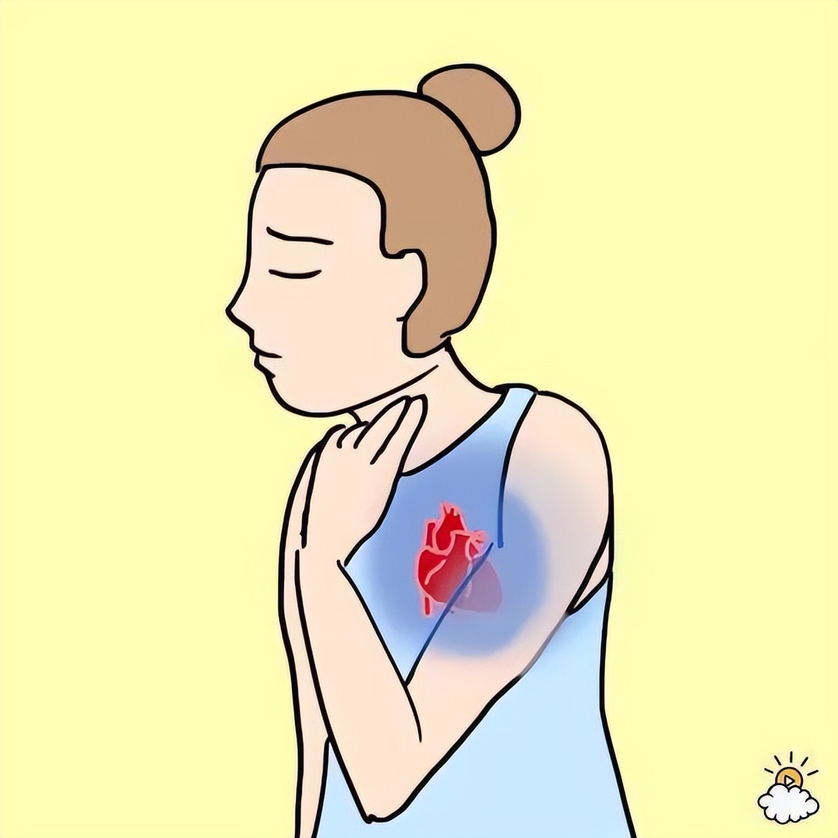 深圳市王之者足球培训中心,王之者足球培训中心罗湖区