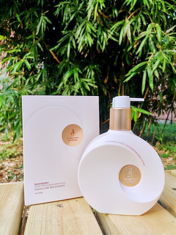 袋鼠妈妈护肤品孕妇专用水乳推荐,pick最好用的护肤品