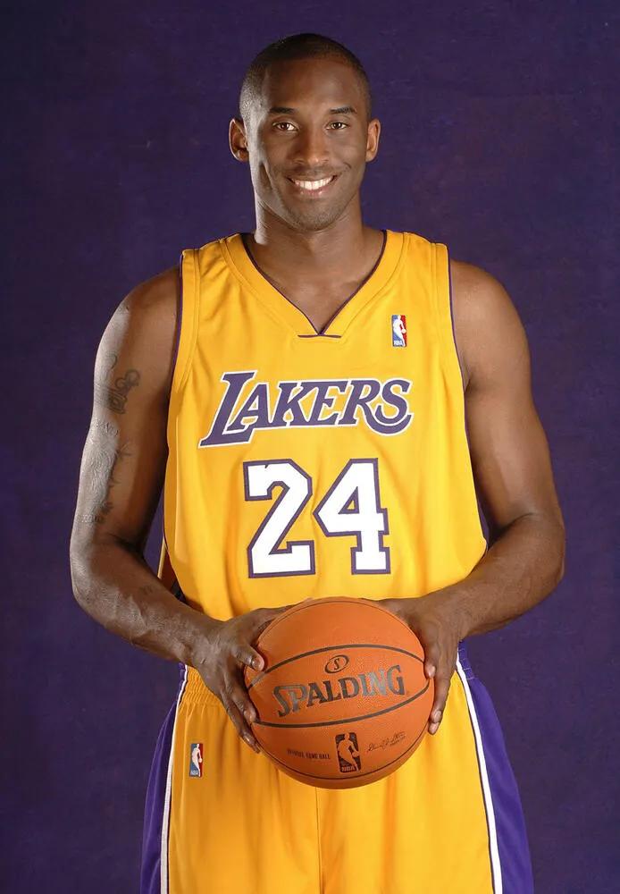 体育本科生的出路,练体育有什么出路