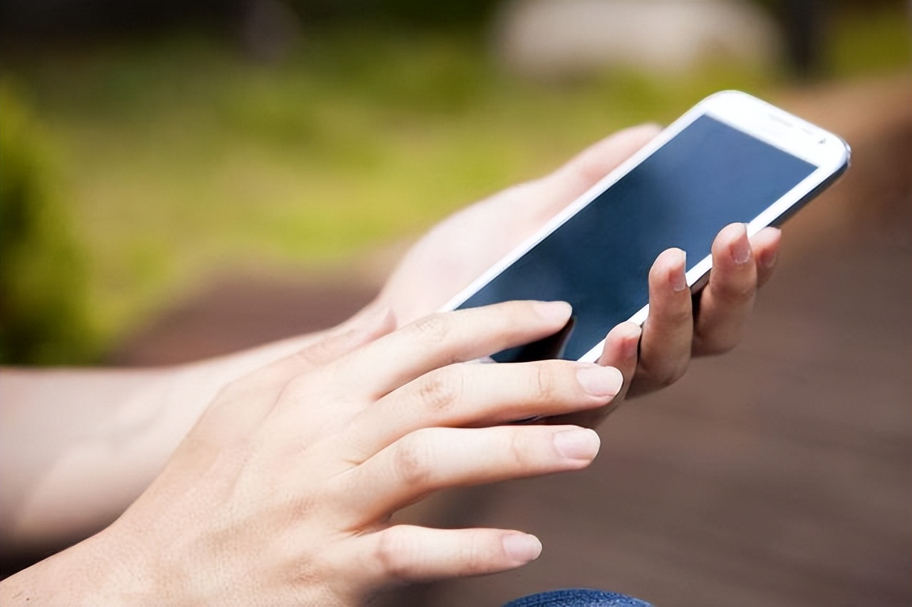 大美云集：评委怎样登录？这样就可以