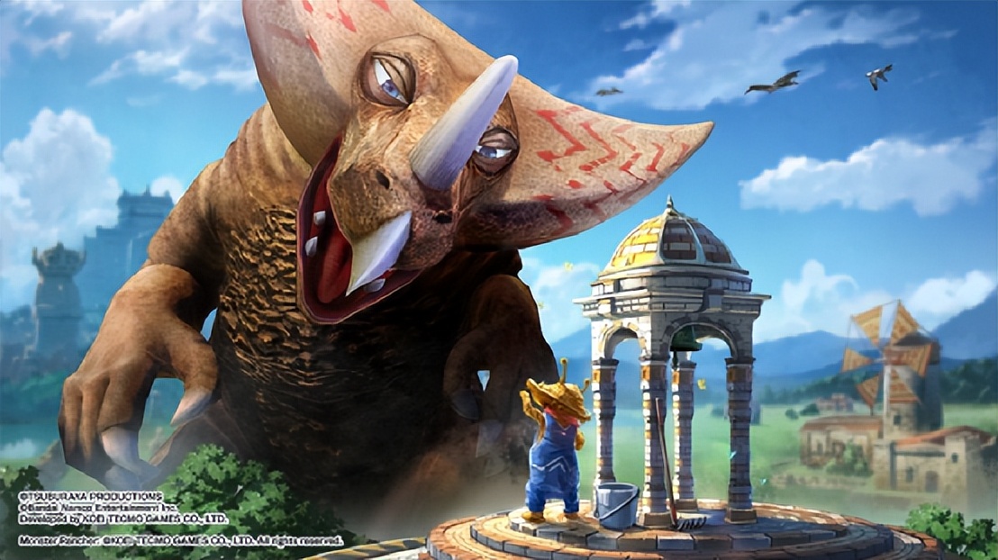 ns最值得入手的游戏2020,ns新游戏推荐2023