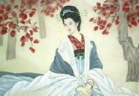 高洋年轻的时候,高洋最初的照片