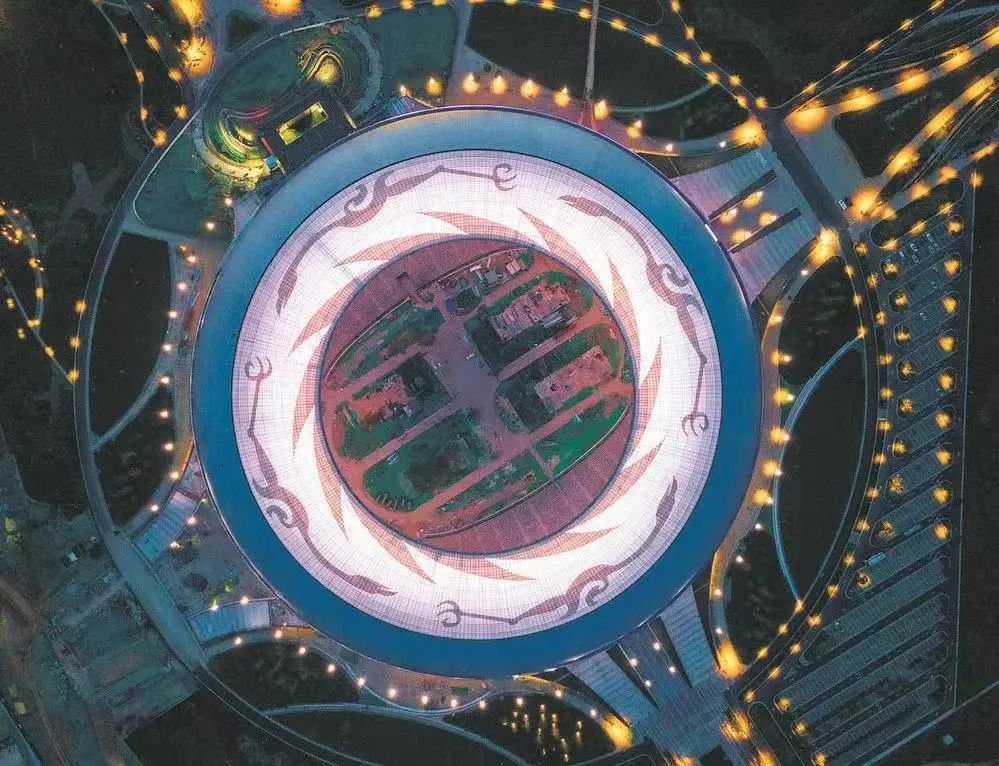 青羊区五朵金花,成都青羊区五朵金花