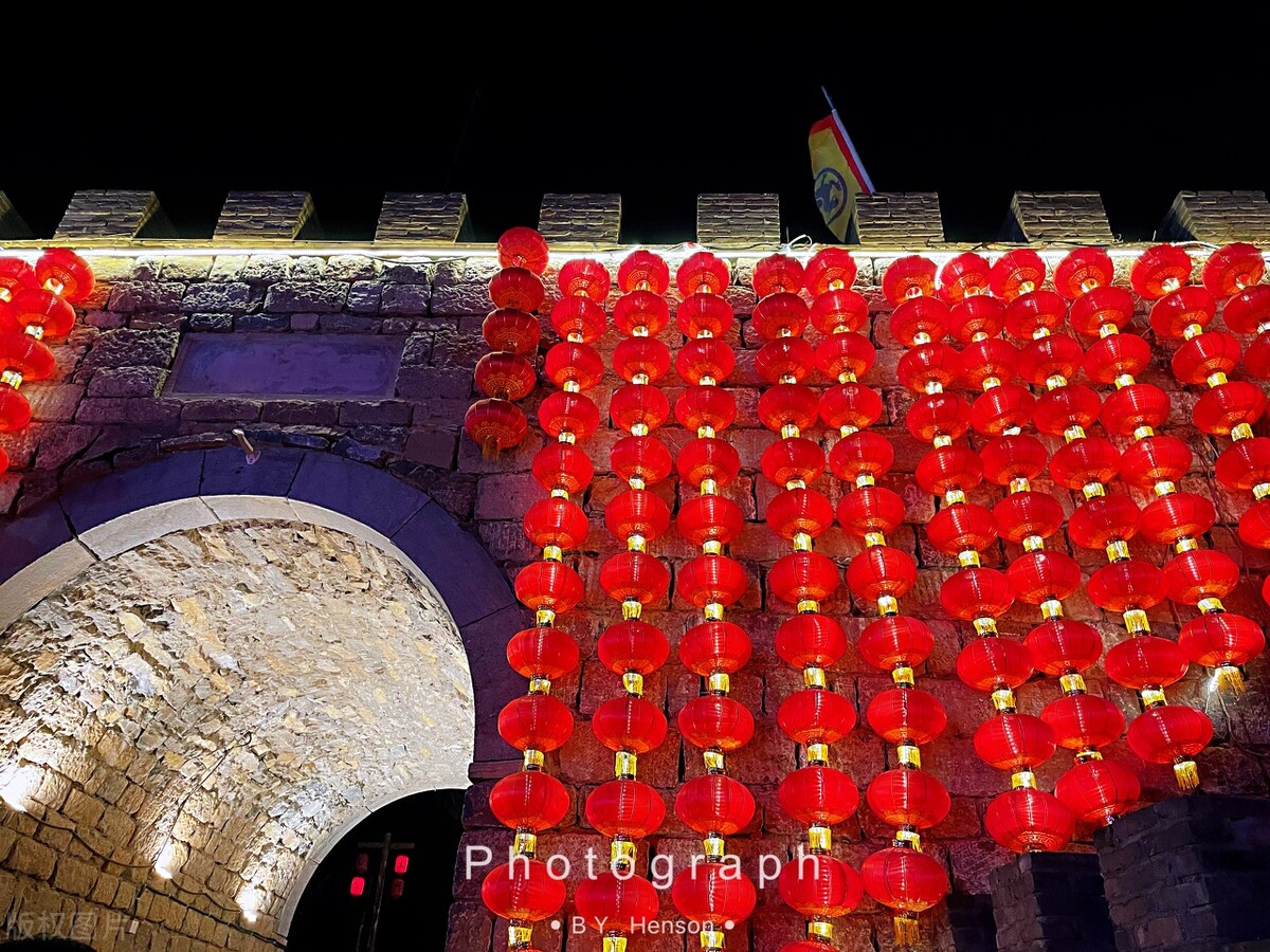 鬼节的由来鬼节的禁忌,鬼节当天可以看鬼节十大禁忌