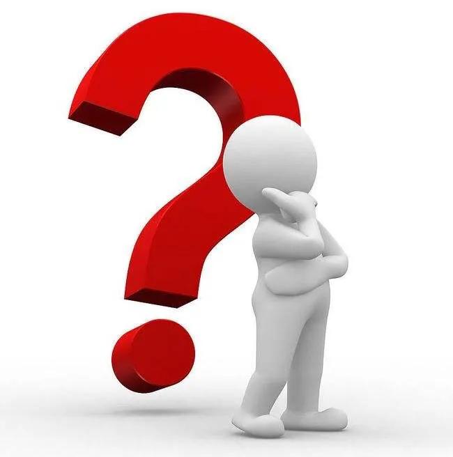 颞颌关节紊乱病应早期干预治疗,颞颌关节紊乱会引起脸不舒服吗