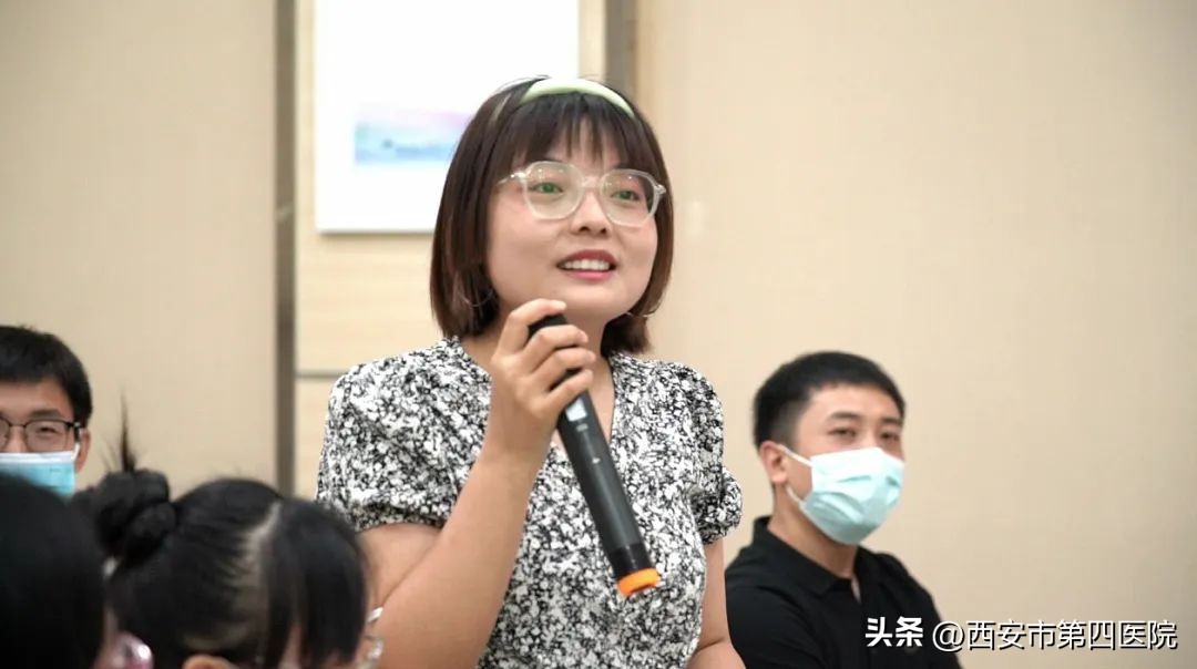 欢迎加入健康中国2030,健康中国行动2024工作