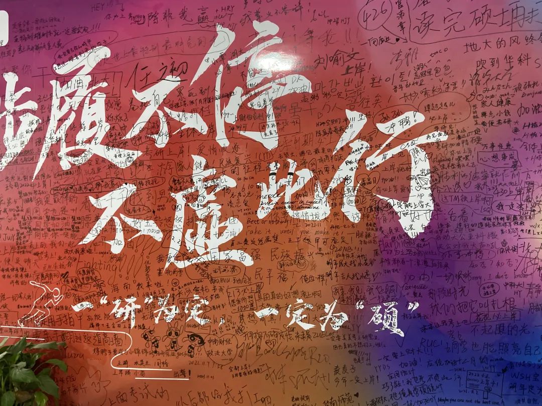 花钱买自律,花钱买自律的例子