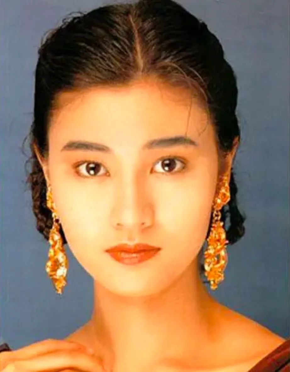 当年恃靓行凶的李嘉欣,李嘉欣恃靓行凶现在怎么样了