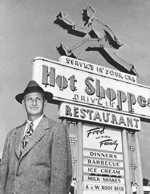 marriott万豪酒店,苏州万豪酒店marriott是几星级