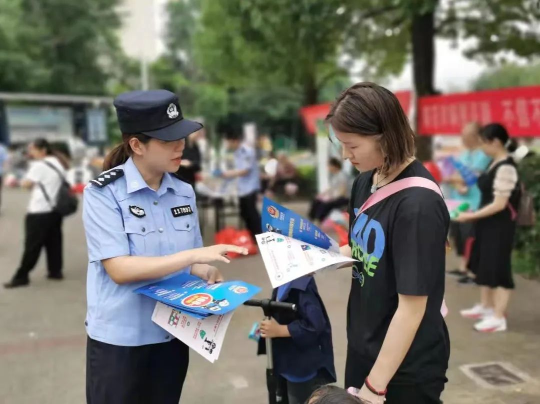 刷单诈骗高发的预警,刷单电诈最新抓捕消息