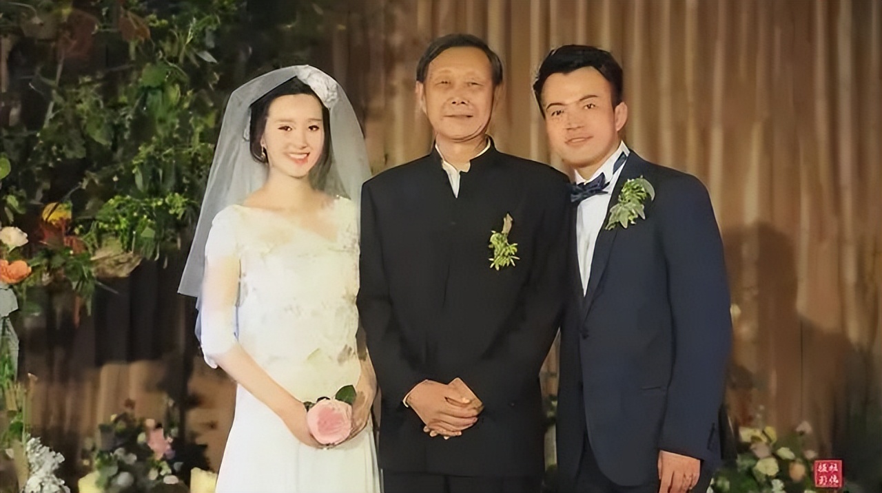 星二代们真让妈操碎了心