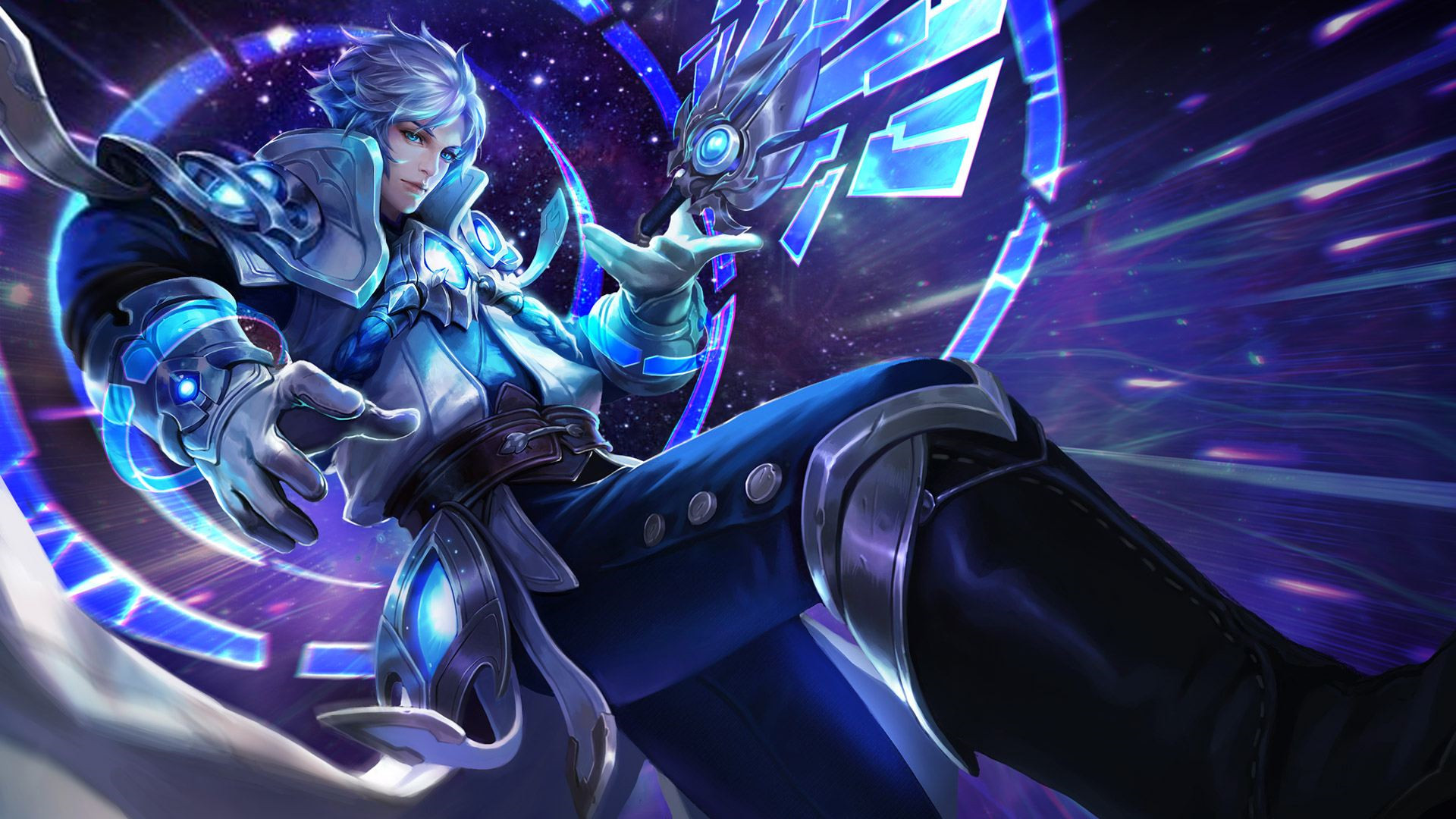 巫师流经典小说,5本神秘又诡异的巫师流小说