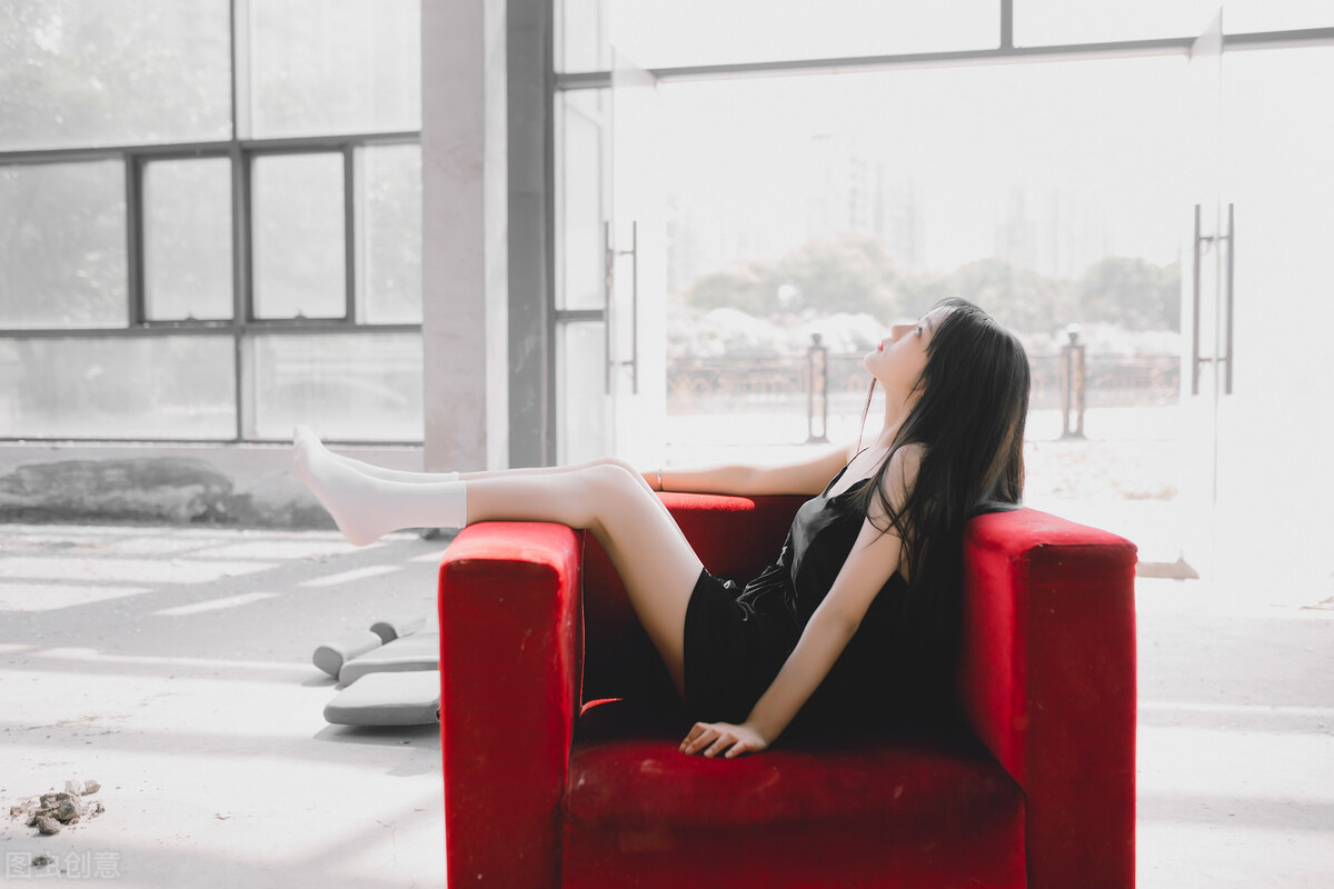 莫生气别生气气出病来无人替,莫生气气死自己无人替