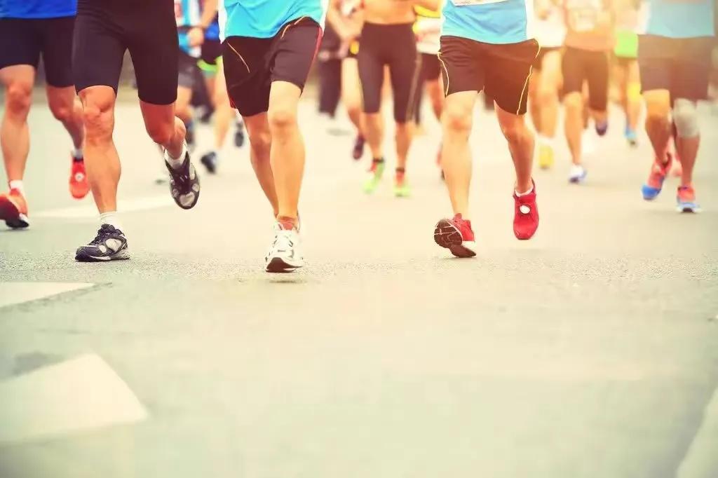 有关跑步猝死的真相,跑步不正确容易猝死