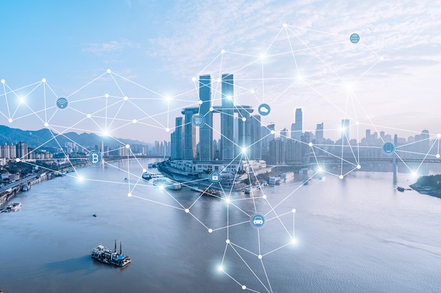 开放式创新商业模式,开放式创新模式的优势包括