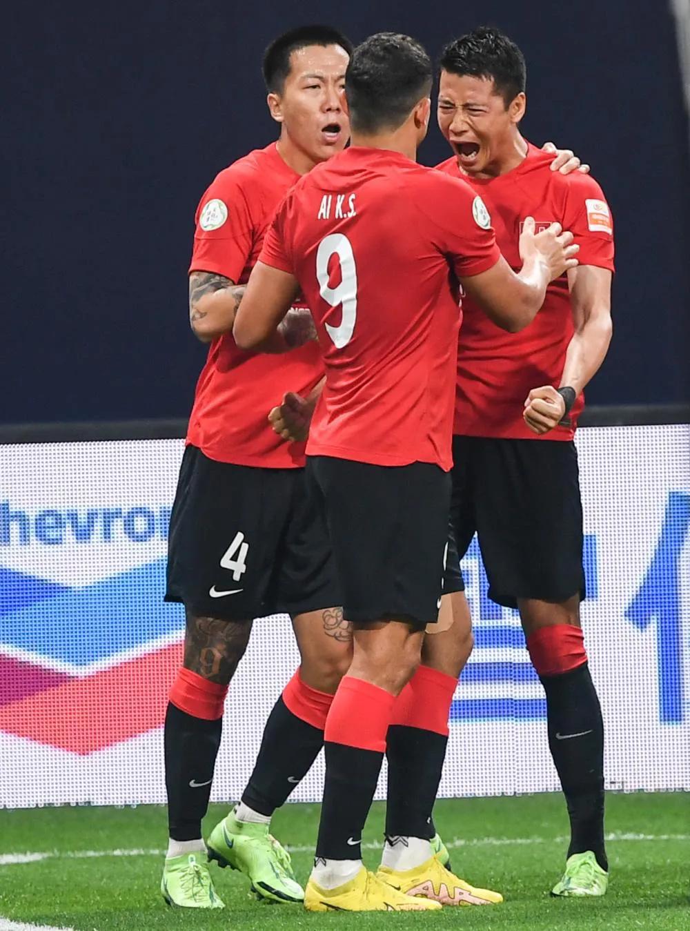 中超成都蓉城vs上海申花解说,中超足球上海申花