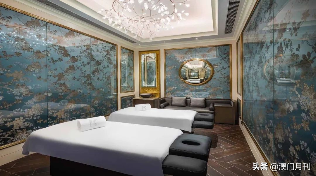 澳门旅游酒店推荐最新,澳门旅游各大酒店