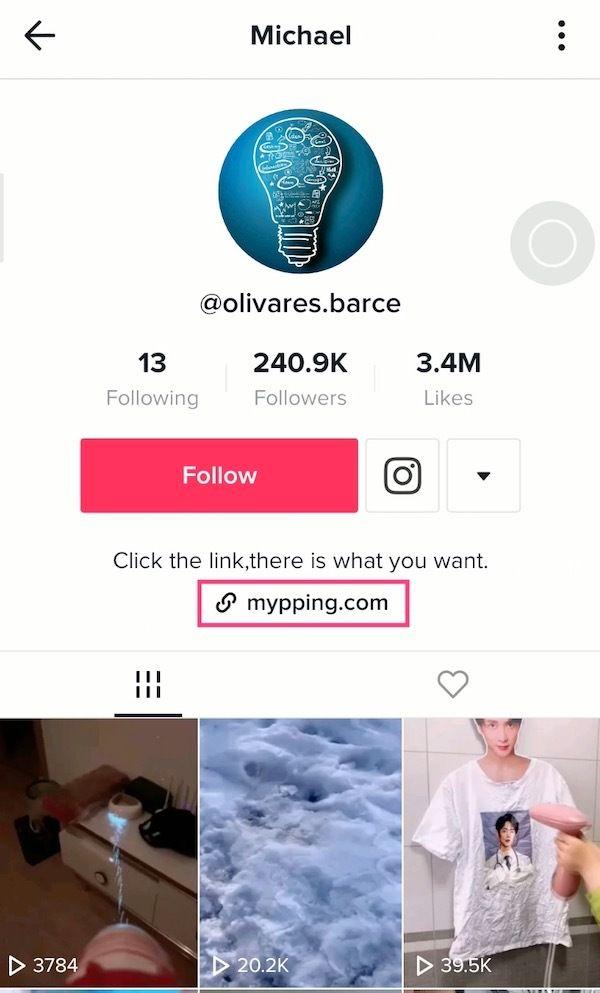 武汉tiktok跨境电商变现,tiktok跨境电商怎么解决物流问题