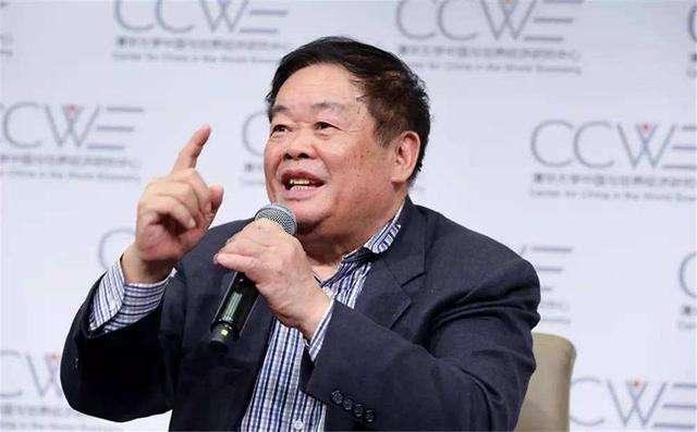 现在工厂招工现状最新,现在厂里招工为何不招40岁以上的