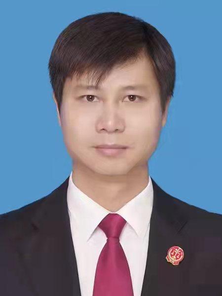 平安中国建设先进集体和先进个人拟表彰对象及其事迹公示通知,下