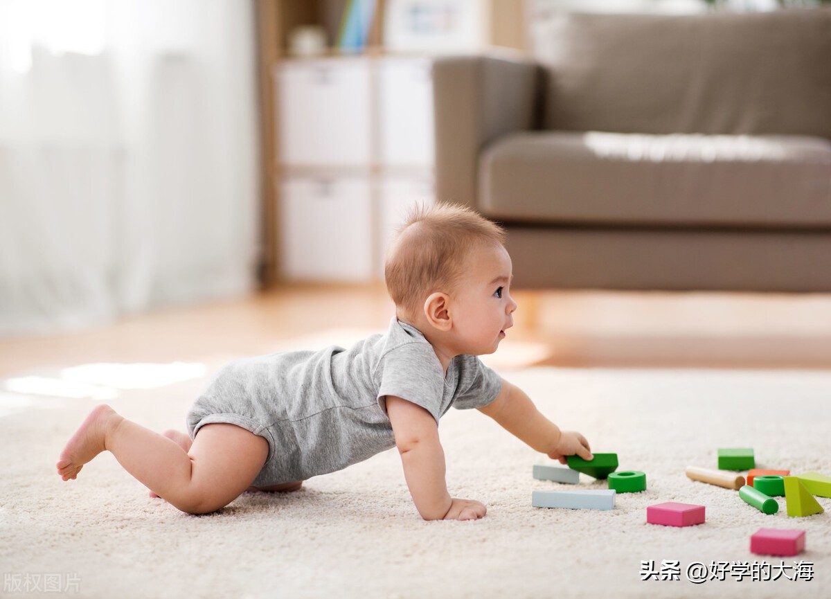 把梅西、大小罗、C罗等球星的精子收入到精子库会发生什么?