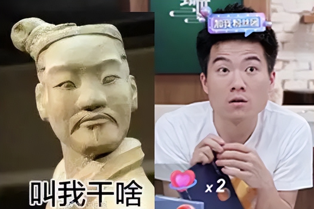 新东方带货文案发朋友圈,新东方有哪些广告文案