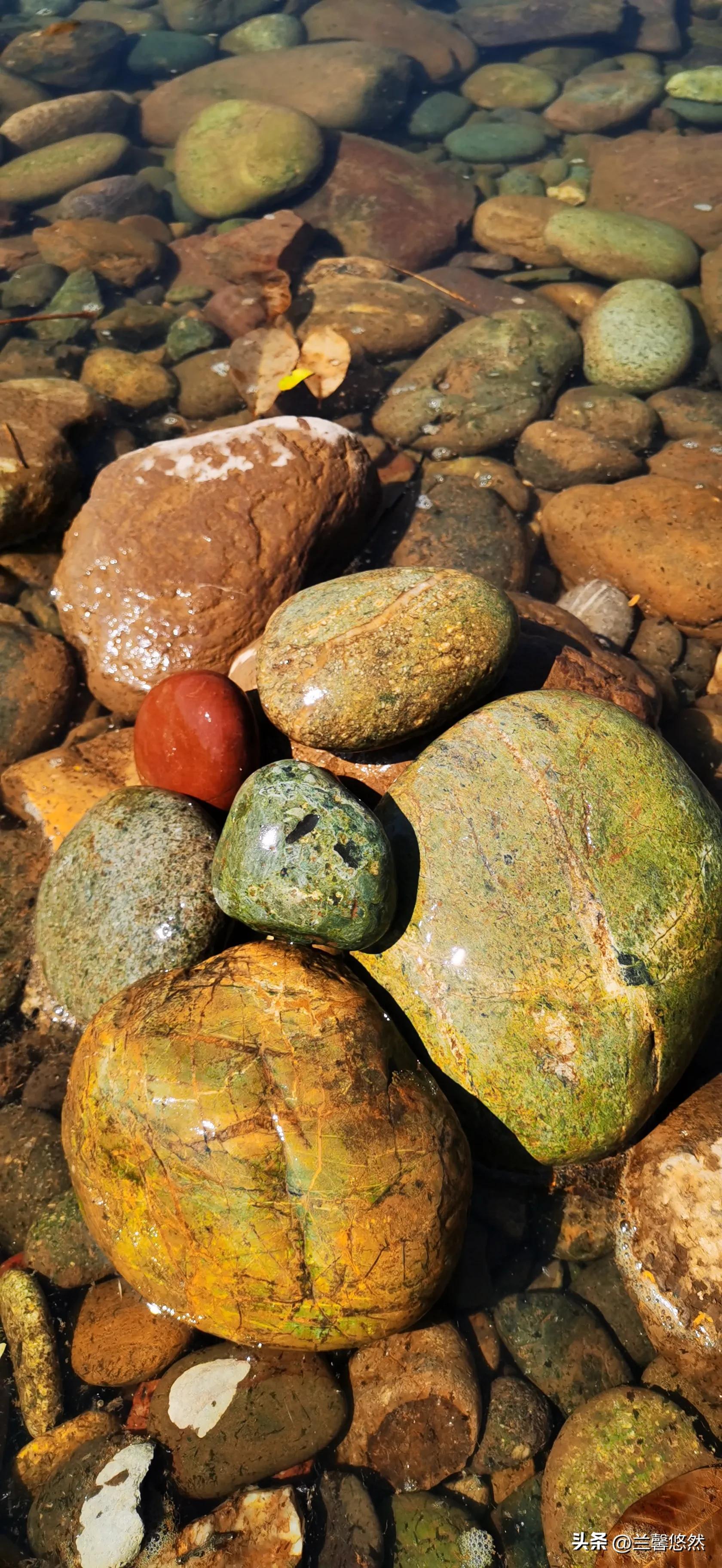 思茅港漫漫沙滩自带冲锋舟,漫漫沙滩思茅港攻略