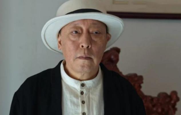 狂飙服装品牌,狂飙火爆