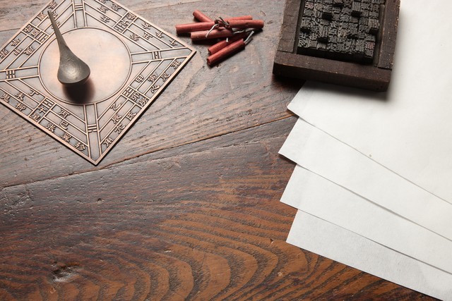 人类探索宇宙奥秘资料,人类探索宇宙生命的经历