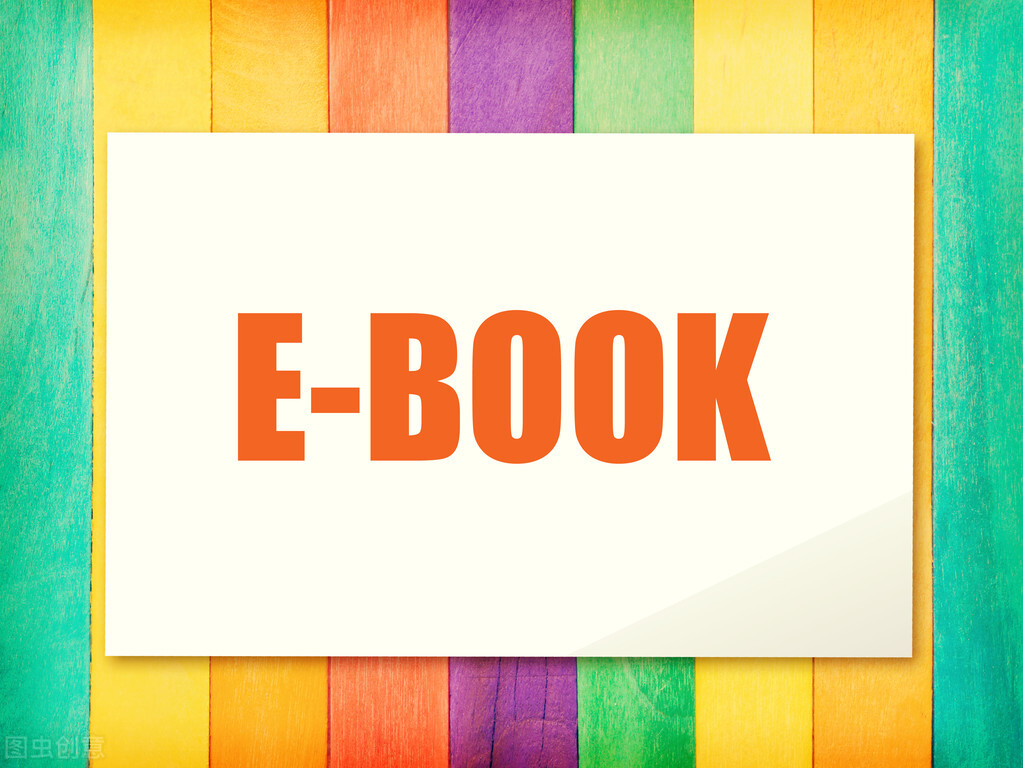 搜索技巧提高搜索效率,常用的搜索技巧反向搜索