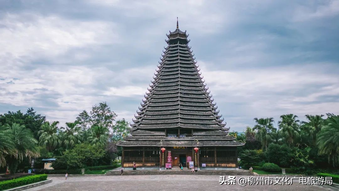 广西柳州三江县万怡酒店何时开业,柳州四星级以上酒店排名