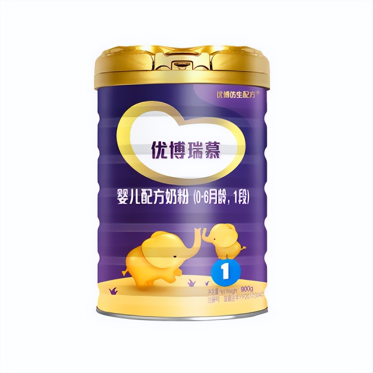 含全脂奶粉的奶粉品牌,目前市面上什么样的奶粉比较好