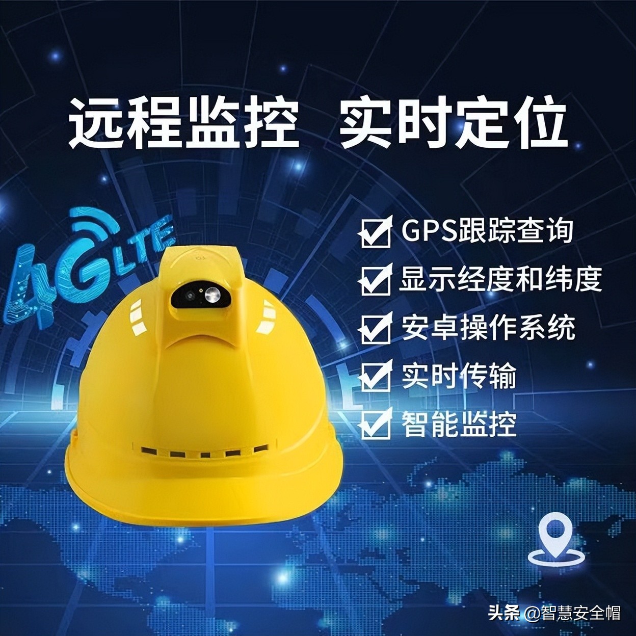 可拆卸魔术贴假发贴片,可拆卸魔术贴贝壳头